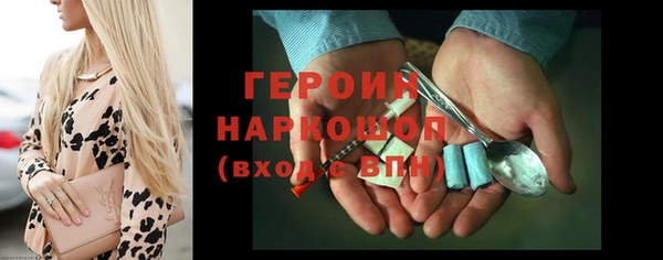 ГАЛЛЮЦИНОГЕННЫЕ ГРИБЫ Инсар