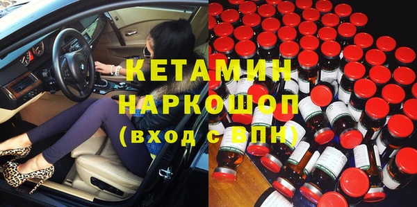 ГАЛЛЮЦИНОГЕННЫЕ ГРИБЫ Инсар