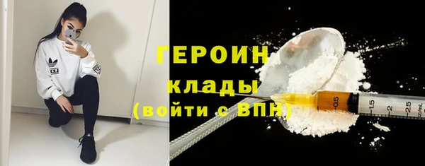 сатива Карпинск
