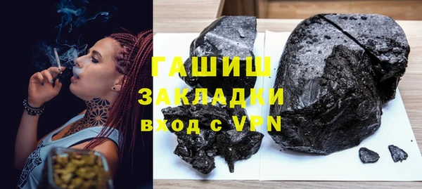 сатива Карпинск