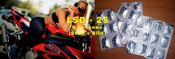Альфа ПВП Каменка
