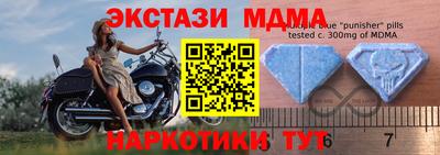 ГАЛЛЮЦИНОГЕННЫЕ ГРИБЫ Коммунар