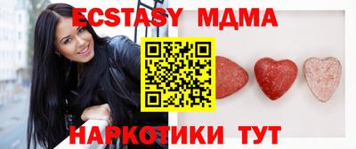 ГАЛЛЮЦИНОГЕННЫЕ ГРИБЫ Коммунар