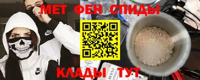 круглые Конаково