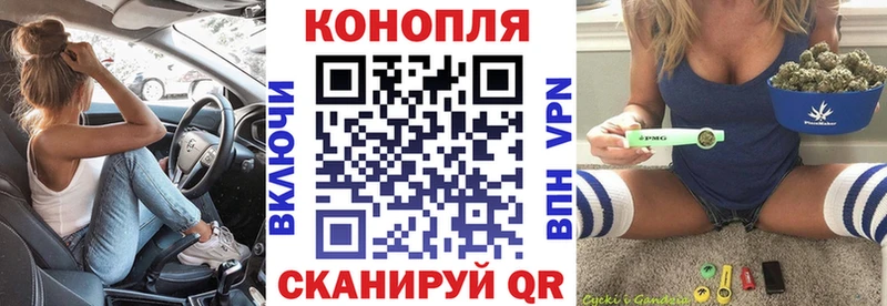 Канабис планчик Кизилюрт